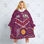 Inh Flkf Yn 22010617 Mockup 1.jpg - demo10