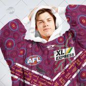 Inh Flkf Yn 22010617 Mockup 3.jpg - demo10