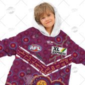 Inh Flkf Yn 22010617 Mockup 6.jpg - demo10