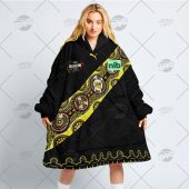 Inh Flkf Yn 22010618 Mockup 1.jpg - demo10