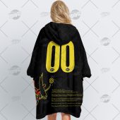 Inh Flkf Yn 22010618 Mockup 2.jpg - demo10