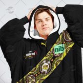 Inh Flkf Yn 22010618 Mockup 3.jpg - demo10