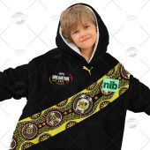 Inh Flkf Yn 22010618 Mockup 6.jpg - demo10