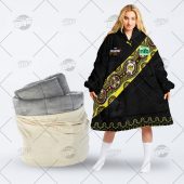 Inh Flkf Yn 22010618 Mockup Ads.jpg - demo10
