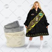 Inh Flkf Yn 22010618 Mockup Ads 510x510 1.jpg - demo10