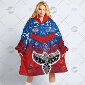 Inh Flkf Yn 22010619 Mockup 1.jpg - demo10