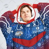 Inh Flkf Yn 22010619 Mockup 3.jpg - demo10