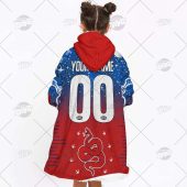 Inh Flkf Yn 22010619 Mockup 5.jpg - demo10