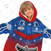 Inh Flkf Yn 22010619 Mockup 6.jpg - demo10