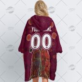 Inh Flkf Yn 220526001 Mockup 2.jpg - demo10