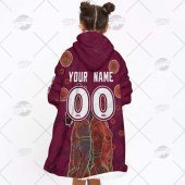 Inh Flkf Yn 220526001 Mockup 5.jpg - demo10