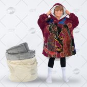 Inh Flkf Yn 220526001 Mockup Ads 2.jpg - demo10