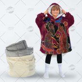 Inh Flkf Yn 220526001 Mockup Ads 2 510x510 1.jpg - demo10