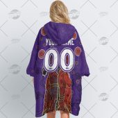 Inh Flkf Yn 220526002 Mockup 2.jpg - demo10