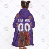 Inh Flkf Yn 220526002 Mockup 5.jpg - demo10