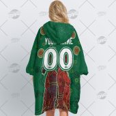 Inh Flkf Yn 220526003 Mockup 2.jpg - demo10