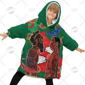 Inh Flkf Yn 220526003 Mockup 4.jpg - demo10