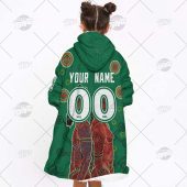 Inh Flkf Yn 220526003 Mockup 5.jpg - demo10