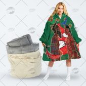 Inh Flkf Yn 220526003 Mockup Ads 510x510 1.jpg - demo10