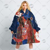 Inh Flkf Yn 220526004 Mockup 1.jpg - demo10