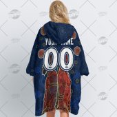 Inh Flkf Yn 220526004 Mockup 2.jpg - demo10