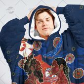 Inh Flkf Yn 220526004 Mockup 3.jpg - demo10