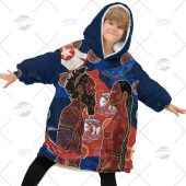 Inh Flkf Yn 220526004 Mockup 4.jpg - demo10