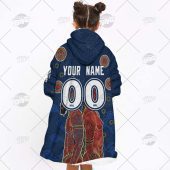 Inh Flkf Yn 220526004 Mockup 5.jpg - demo10