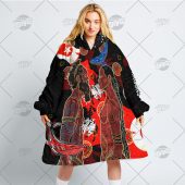 Inh Flkf Yn 220526005 Mockup 1.jpg - demo10