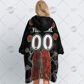 Inh Flkf Yn 220526005 Mockup 2.jpg - demo10