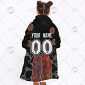 Inh Flkf Yn 220526005 Mockup 5.jpg - demo10