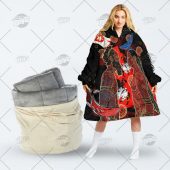 Inh Flkf Yn 220526005 Mockup Ads 510x510 1.jpg - demo10