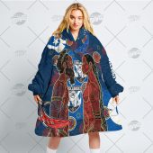 Inh Flkf Yn 220526006 Mockup 1.jpg - demo10