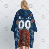 Inh Flkf Yn 220526006 Mockup 2.jpg - demo10