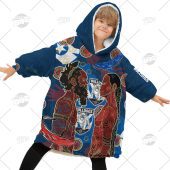 Inh Flkf Yn 220526006 Mockup 4.jpg - demo10