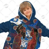 Inh Flkf Yn 220526006 Mockup 6.jpg - demo10