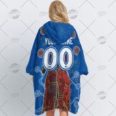 Inh Flkf Yn 220526007 Mockup 2.jpg - demo10