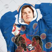 Inh Flkf Yn 220526007 Mockup 3.jpg - demo10