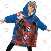 Inh Flkf Yn 220526007 Mockup 4.jpg - demo10