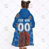 Inh Flkf Yn 220526007 Mockup 5.jpg - demo10