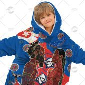 Inh Flkf Yn 220526007 Mockup 6.jpg - demo10