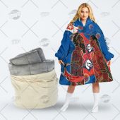 Inh Flkf Yn 220526007 Mockup Ads 510x510 1.jpg - demo10