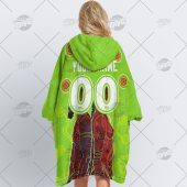 Inh Flkf Yn 220526008 Mockup 2.jpg - demo10