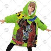 Inh Flkf Yn 220526008 Mockup 4.jpg - demo10