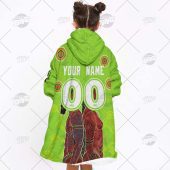 Inh Flkf Yn 220526008 Mockup 5.jpg - demo10