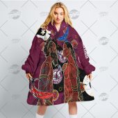 Inh Flkf Yn 220526009 Mockup 1.jpg - demo10