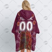 Inh Flkf Yn 220526009 Mockup 2.jpg - demo10