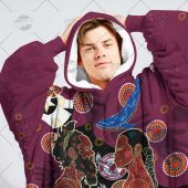 Inh Flkf Yn 220526009 Mockup 3.jpg - demo10