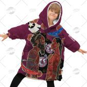 Inh Flkf Yn 220526009 Mockup 4.jpg - demo10