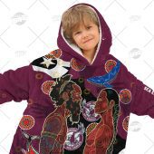 Inh Flkf Yn 220526009 Mockup 6.jpg - demo10